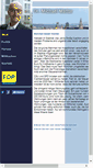 Mobile Screenshot of michaelmattar.de